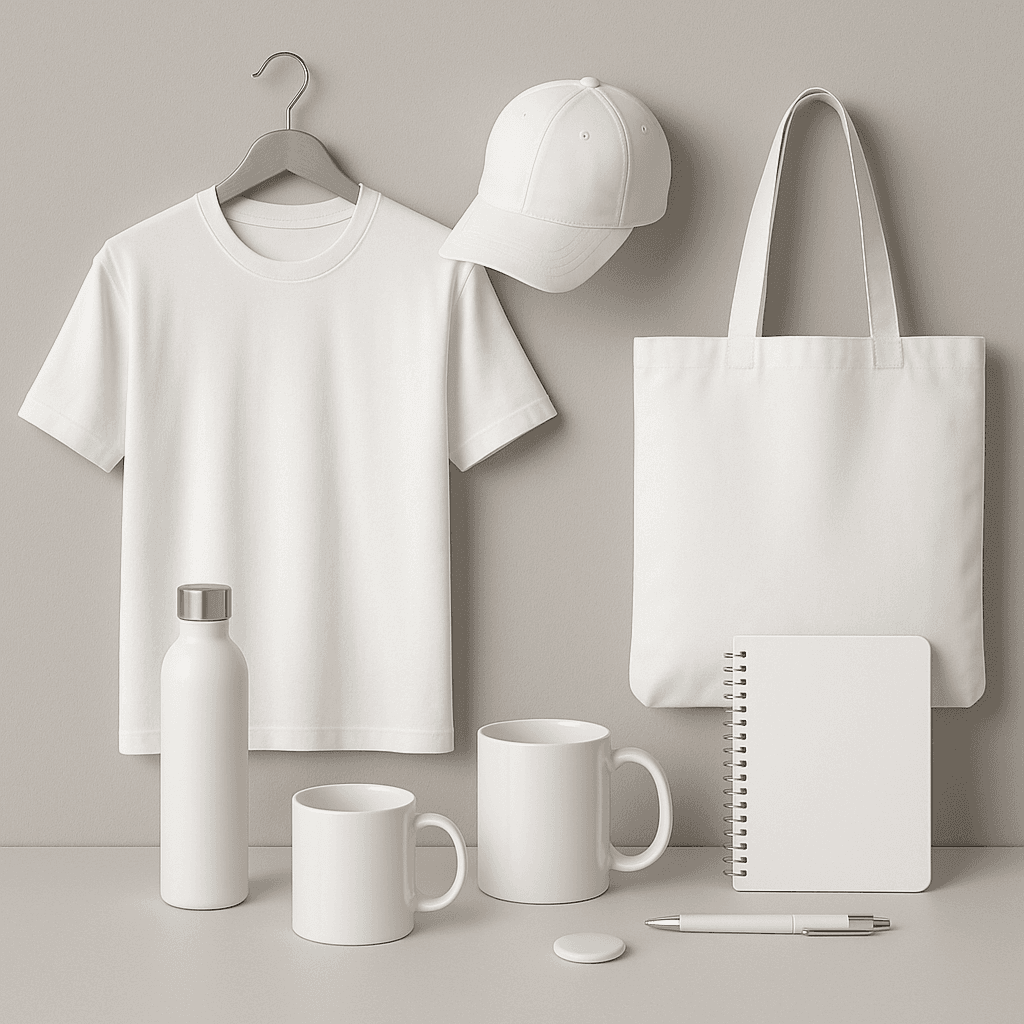 Minimalista