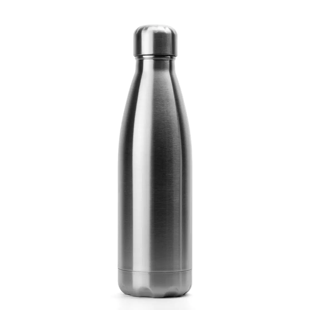 Stax Tumbler Steel miniatura 2