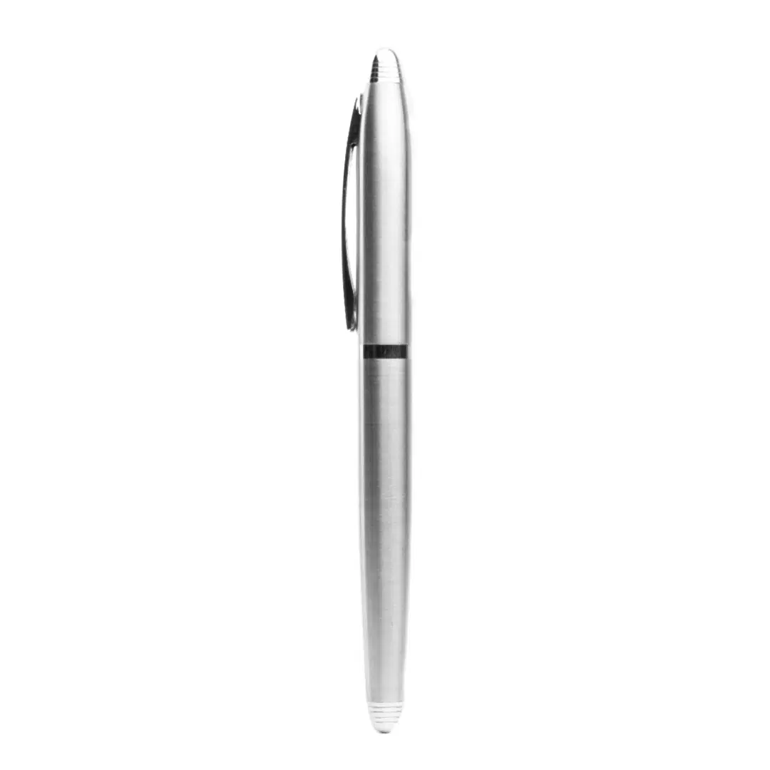 Cenu Pen Steel miniatura 2