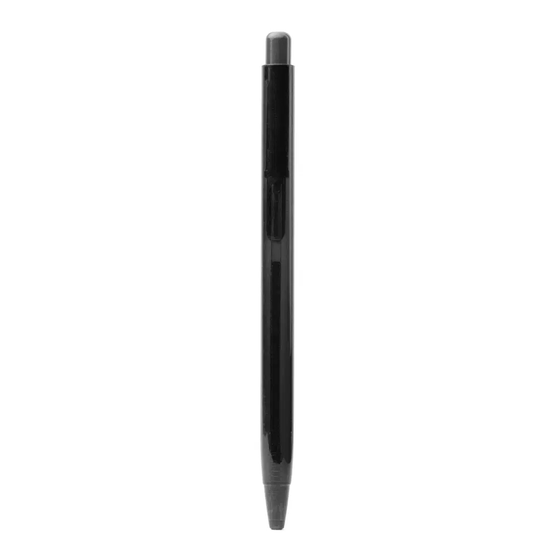Kiot Black miniatura 3