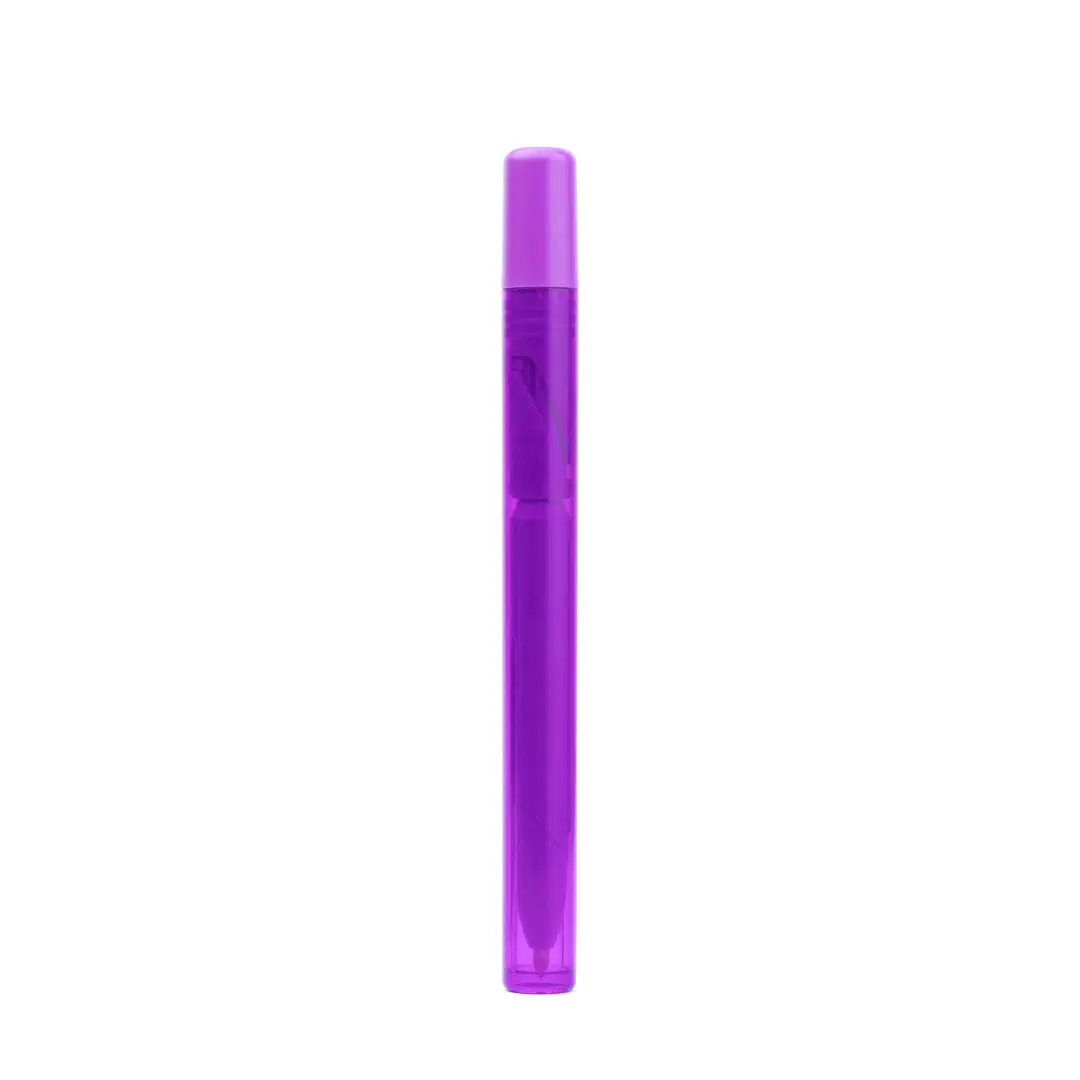 Epik Pen Purple miniatura 4