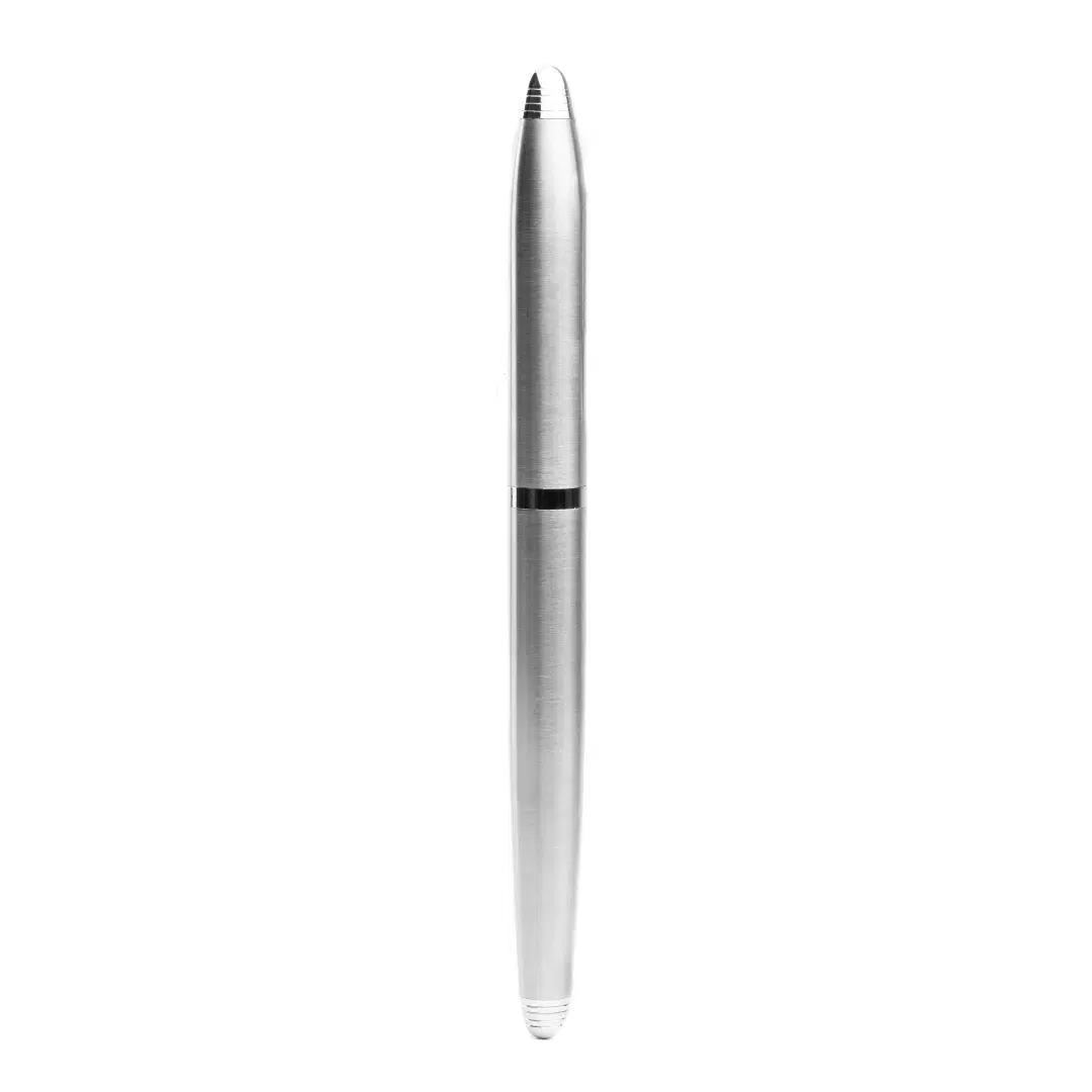 Cenu Pen Steel miniatura 3