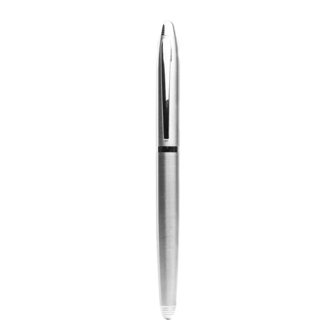 Cenu Pen Steel miniatura 4